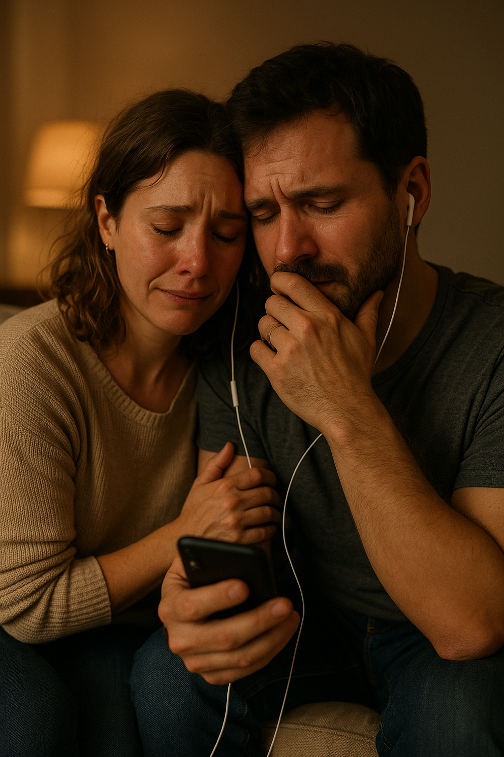 Réaction à une chanson YourSong