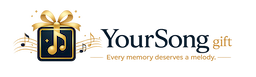 YourSong